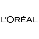 loreal-logo-vector