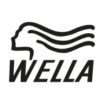 wella-old-vector-logo